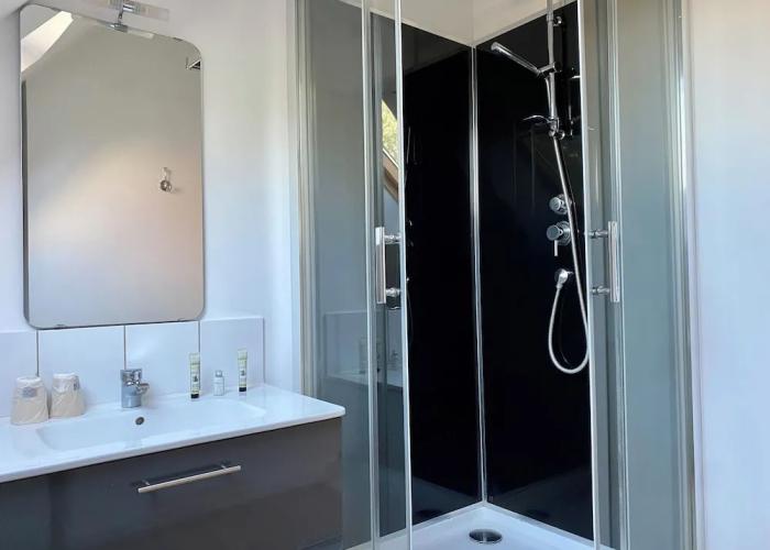Hotel Particulier de Champrond