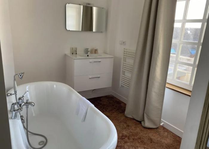 Hotel Particulier de Champrond