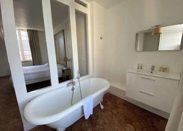 Hotel Particulier de Champrond