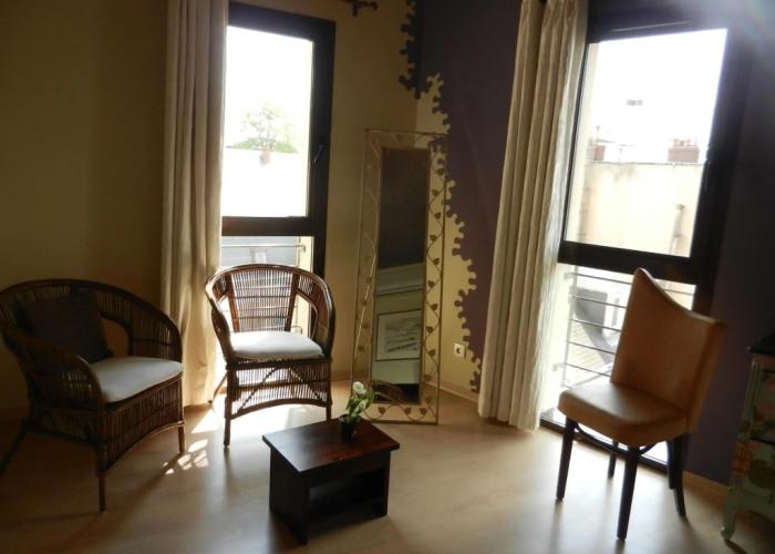 Hotel L'Hôtel