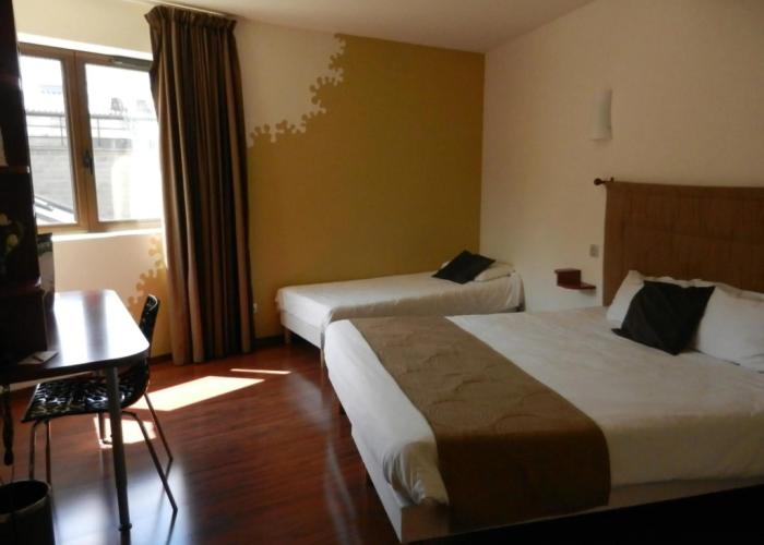 Hotel L'Hôtel