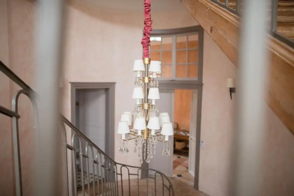 фото Maison Ailleurs