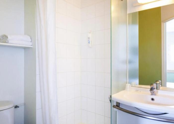 ibis budget Chartres