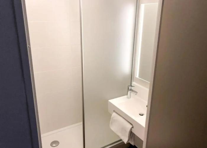 B&B HOTEL CHARTRES Océane