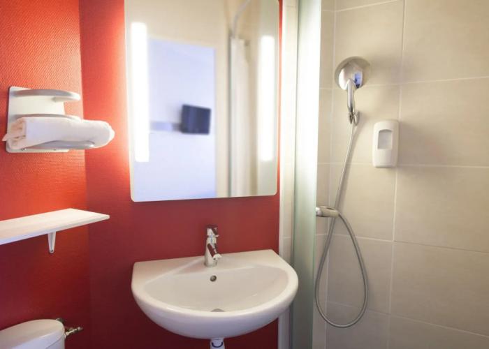 B&B HOTEL Chatellerault