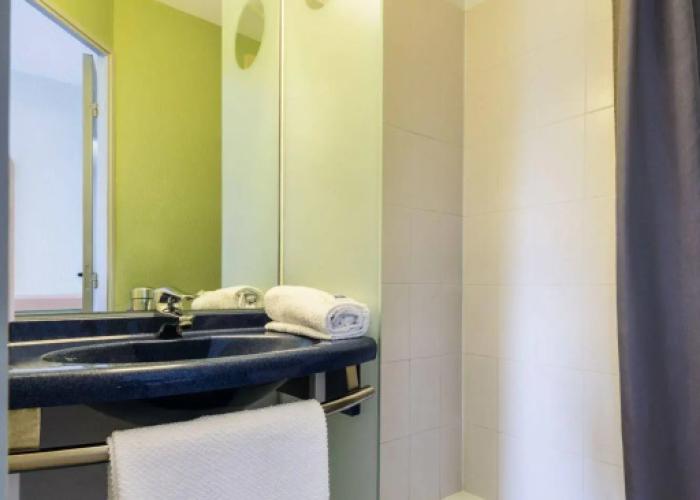 Ibis Budget Chatellerault