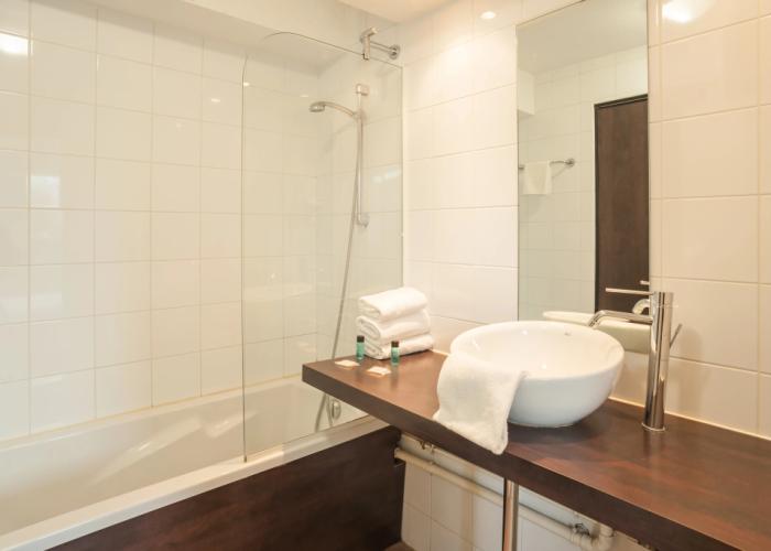 City Residence Chelles