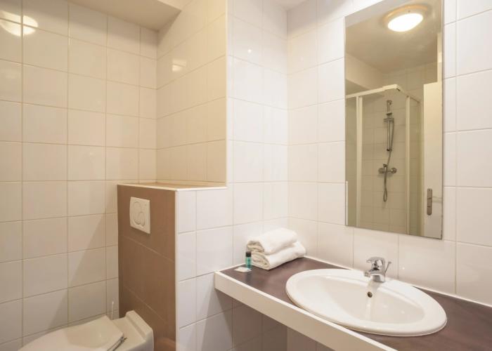 City Residence Chelles