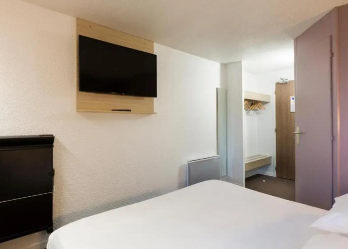 B&B HOTEL Marne-la-Vallée Chelles