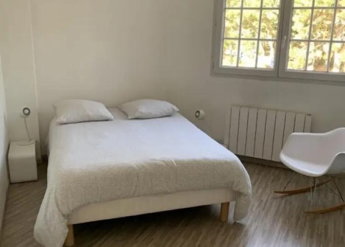 Apart-hotel Casabina