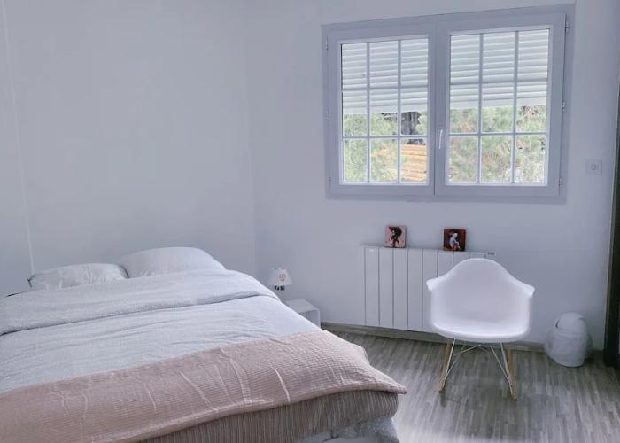 Apart-hotel Casabina
