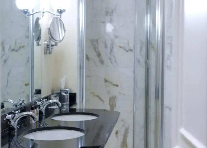 New Hall Hotel & Spa
