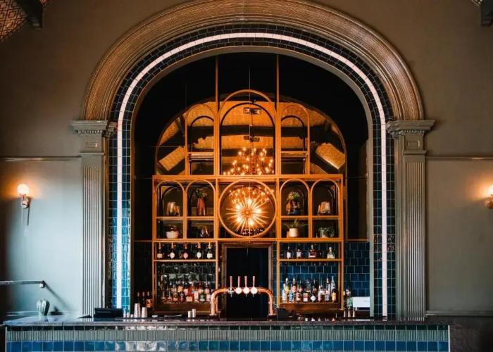 The Royal Sutton