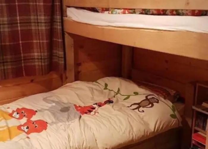 Charming 2-bed Cabin in Sutton Coldfield