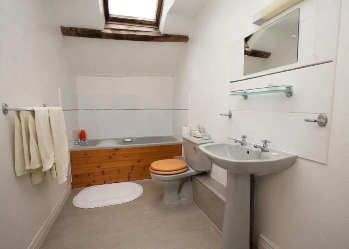Easterside Farm bed & Breakfast
