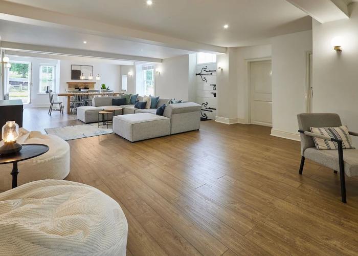 Host Stay Stay House
