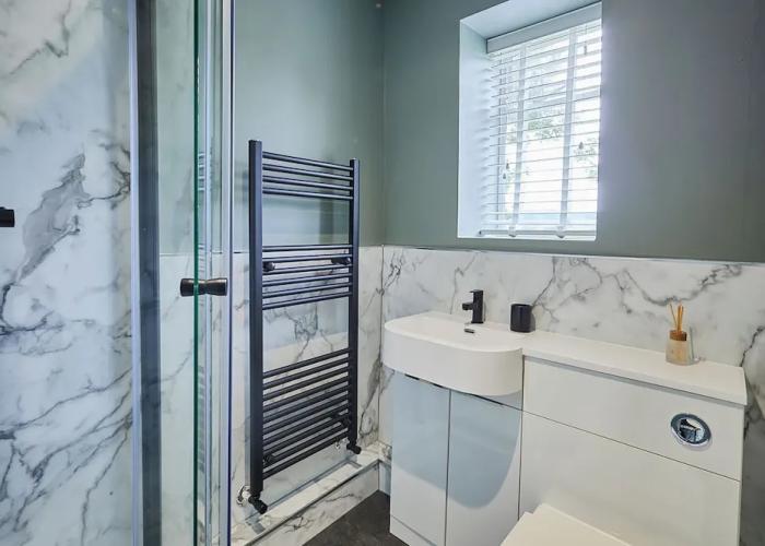 Host Stay Stay House