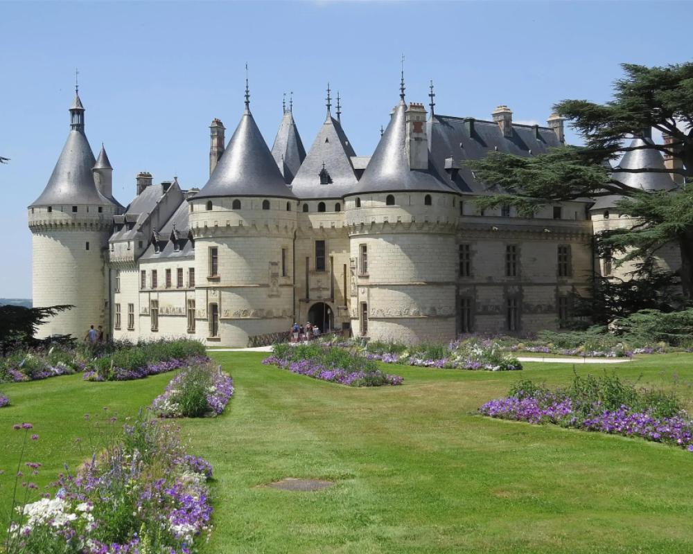фото Kyriad Prestige Compiegne