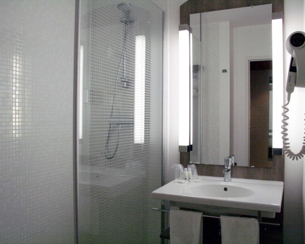 фото Kyriad Prestige Compiegne
