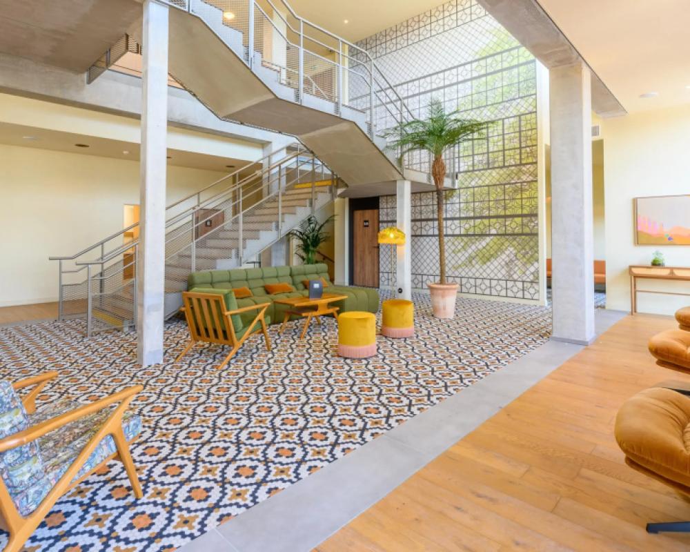фото Kyriad Prestige Compiegne
