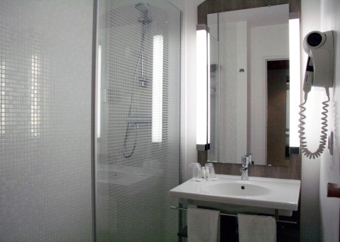 Kyriad Prestige Compiegne