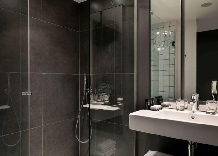 Melia Paris La Defense
