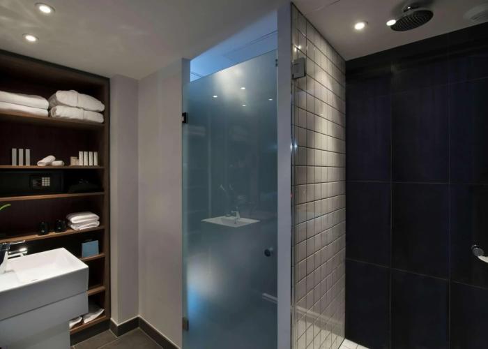 Melia Paris La Defense