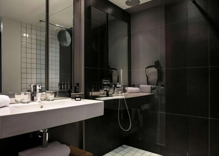 Melia Paris La Defense
