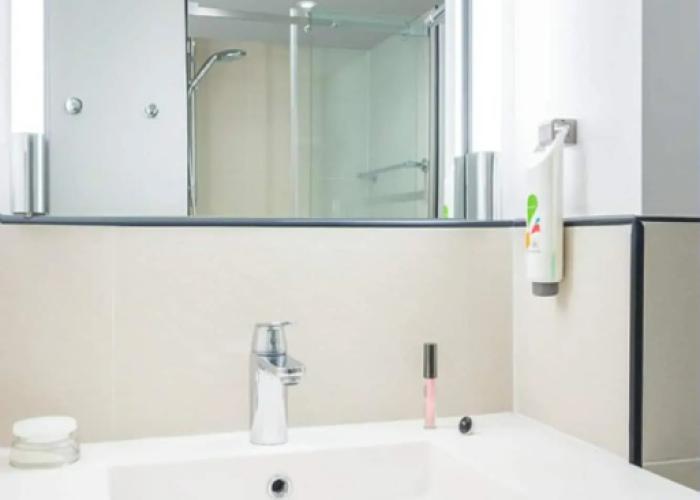 ibis Styles Paris La Defense Courbevoie