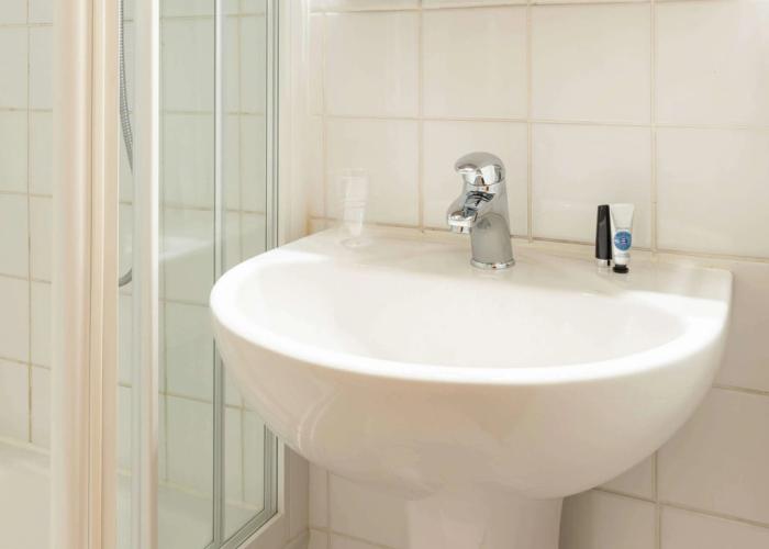 Aparthotel Adagio Access La Défense Place Charras