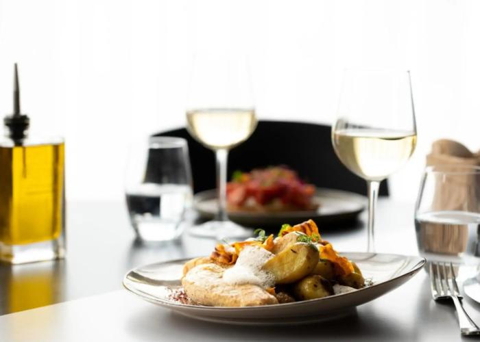 Courtyard by Marriott Paris Creteil