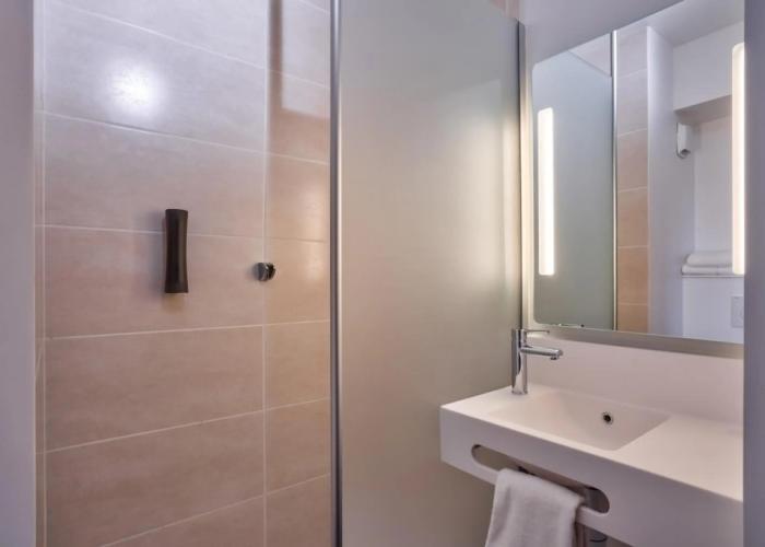 B&B HOTEL Paris Créteil