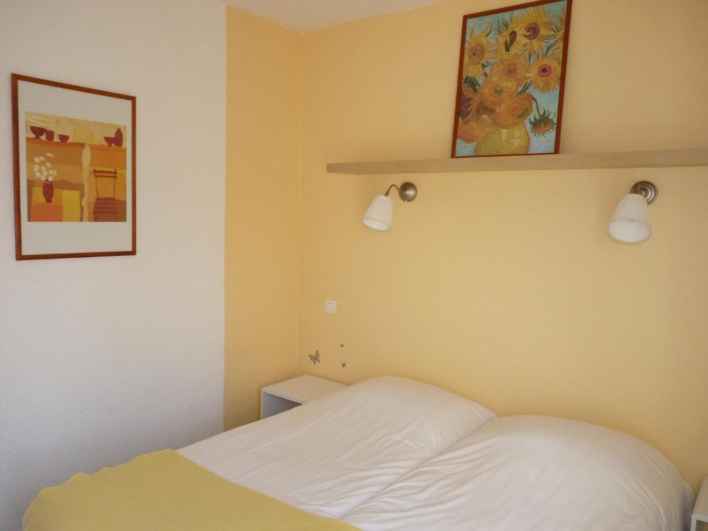 Golf Hotel De Digne Les Bains