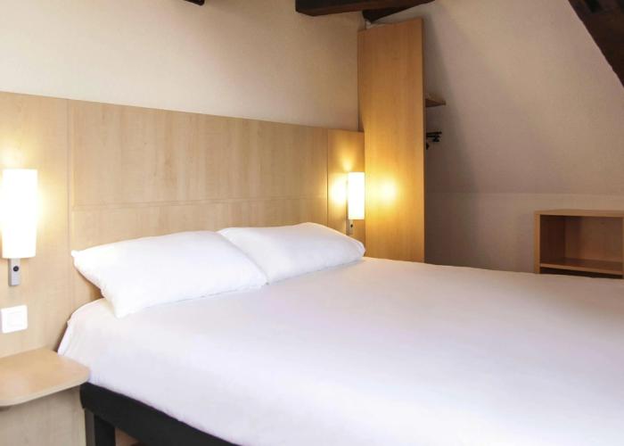 ibis Douai Centre
