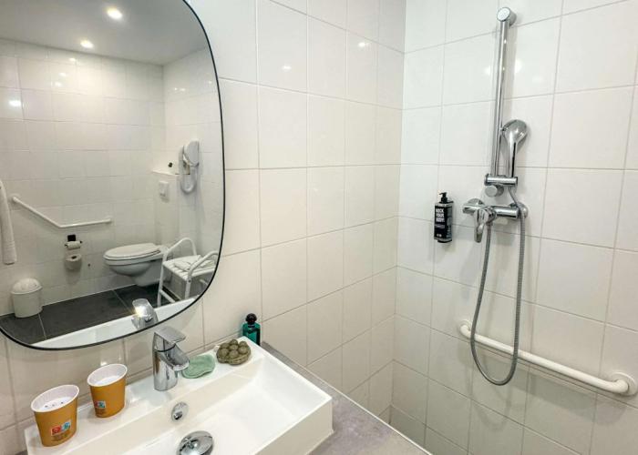 ibis Douai Centre