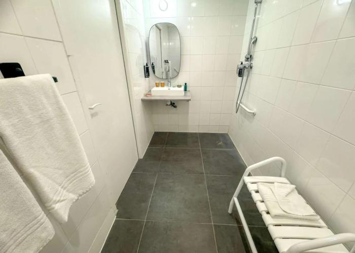 ibis Douai Centre