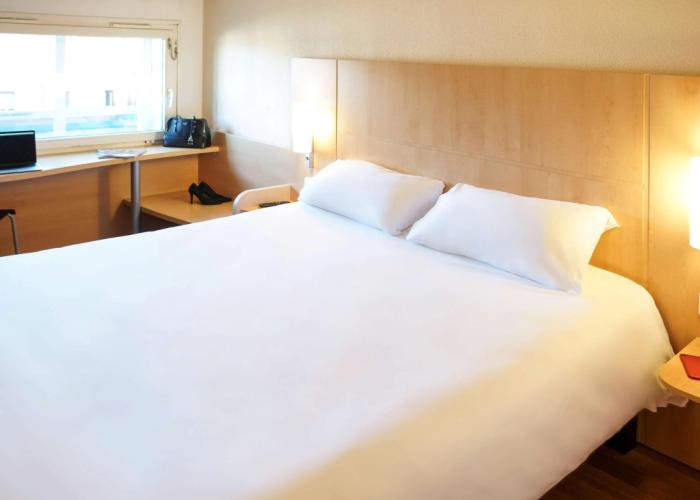 ibis Douai Centre