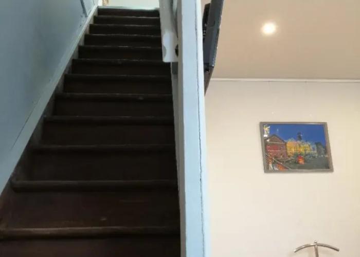 B&B My Art House - Douai Centre