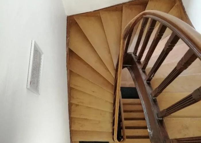 B&B My Art House - Douai Centre