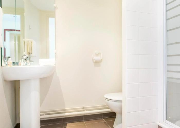 Les Gens de Mer Dunkerque