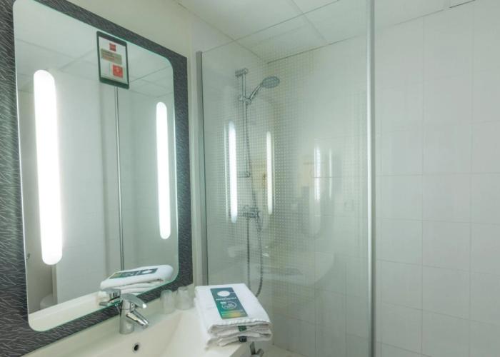 ibis Dunkerque Centre