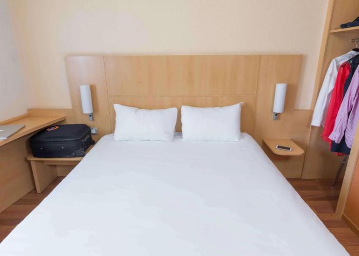 ibis Dunkerque Centre