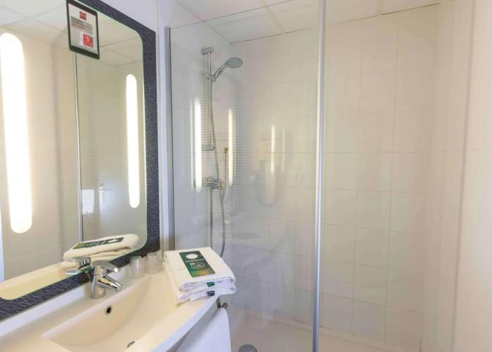 ibis Dunkerque Centre