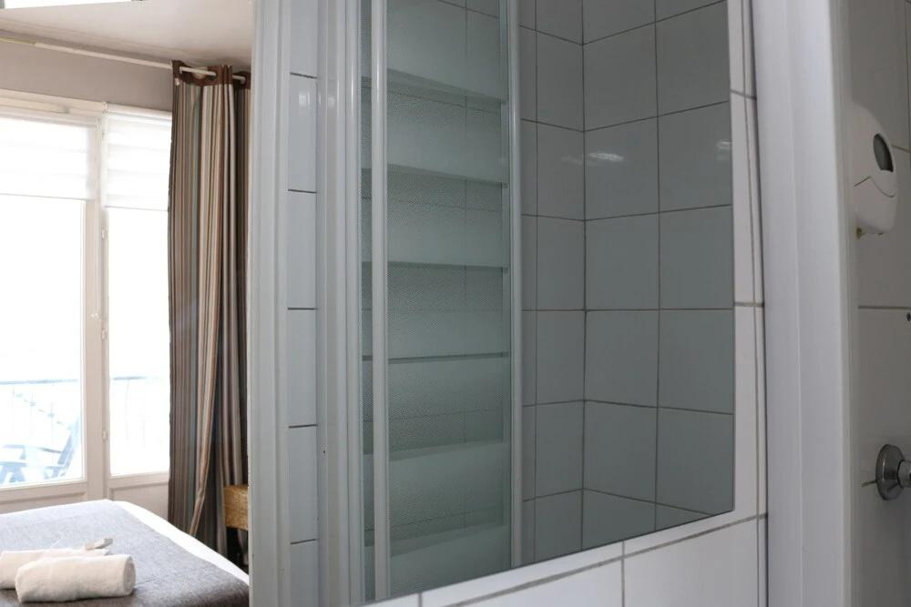 фото Le Transat Bleu