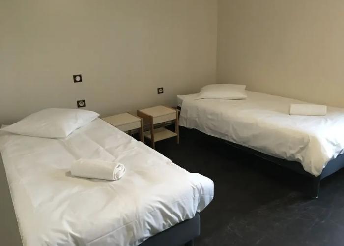 Hotel L'Escale