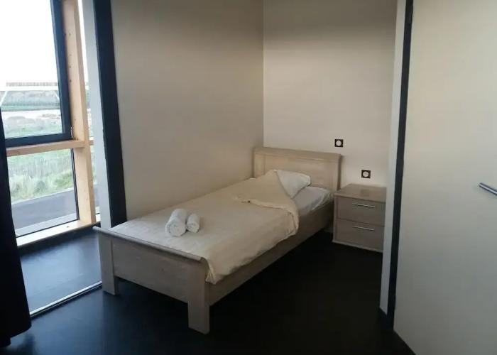 Hotel L'Escale