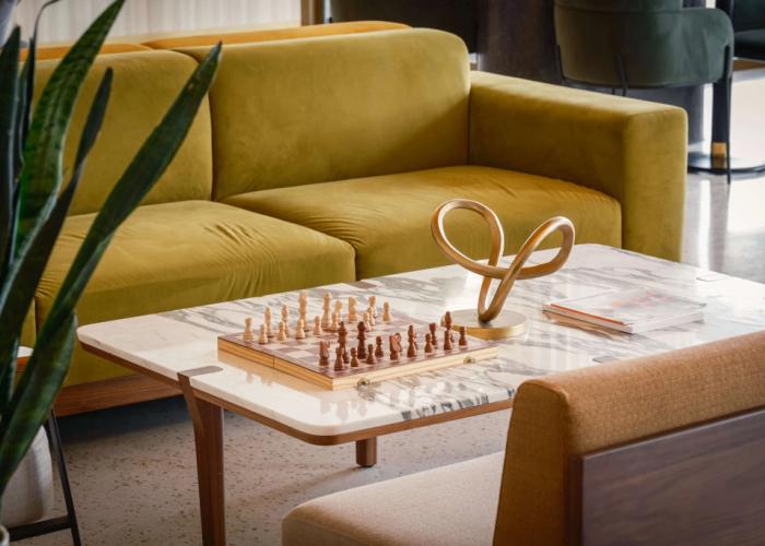 Radisson Blu Grand Hotel & Spa, Malo-Les-Bains