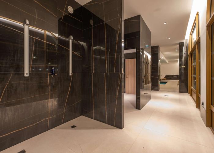 Radisson Blu Grand Hotel & Spa, Malo-Les-Bains