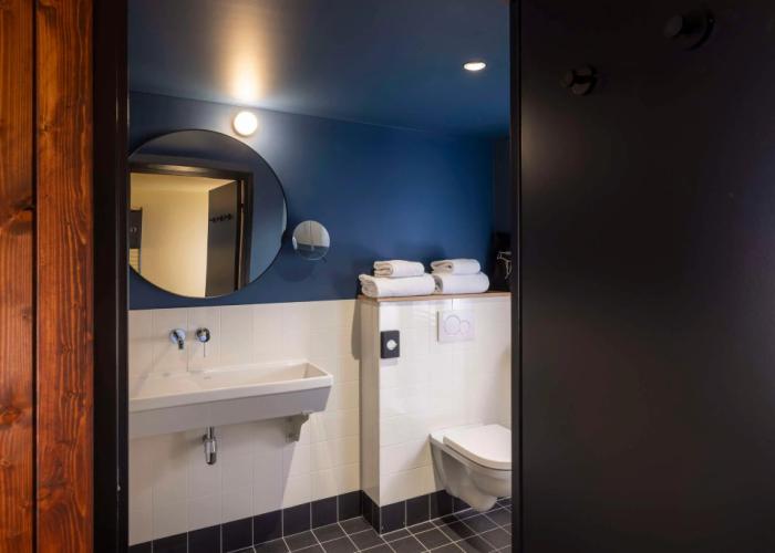 Best Western Plus Hotel Cargo
