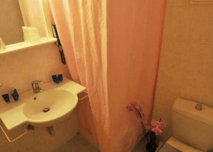 Hotel Ilis